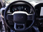 2022 F-150 Thumbnail 19