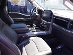 2022 F-150 Thumbnail 24