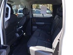 2022 F-150 Thumbnail 25