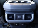 2022 F-150 Thumbnail 27