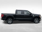 2022 F-150 Thumbnail 2
