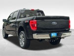 2022 F-150 Thumbnail 6