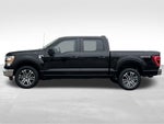 2022 F-150 Thumbnail 8