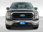 2022 F-150 Thumbnail 10