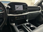 2022 F-150 Thumbnail 13