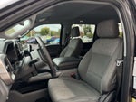 2022 F-150 Thumbnail 14