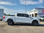 2023 F-150 Thumbnail 6