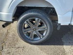 2023 F-150 Thumbnail 7