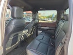 2023 F-150 Thumbnail 9