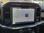 2023 F-150 Thumbnail 15