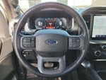 2023 F-150 Thumbnail 19