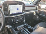 2023 F-150 Thumbnail 20