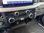 2023 F-150 Thumbnail 10