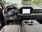 2023 F-150 Thumbnail 11