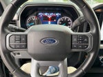 2023 F-150 Thumbnail 13