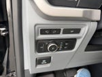 2023 F-150 Thumbnail 14