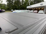 2023 F-150 Thumbnail 21