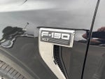 2023 F-150 Thumbnail 23