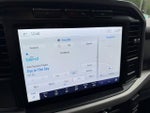 2023 F-150 Thumbnail 12
