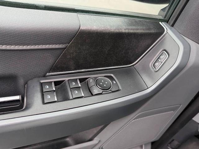 2023 Ford F-150 - $36,977