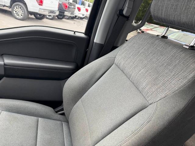 2023 Ford F-150 - $36,977