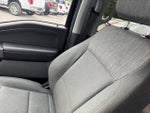 2023 F-150 Thumbnail 17