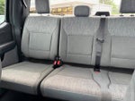 2023 F-150 Thumbnail 18