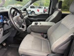 2023 F-150 Thumbnail 19