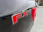 2023 F-150 Thumbnail 20