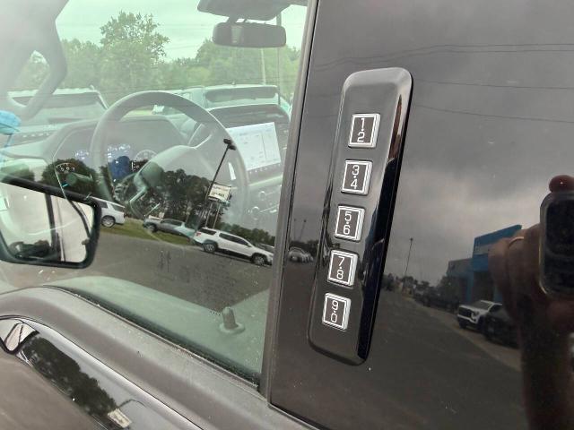 2023 Ford F-150 - $36,977