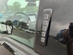 2023 F-150 Thumbnail 22