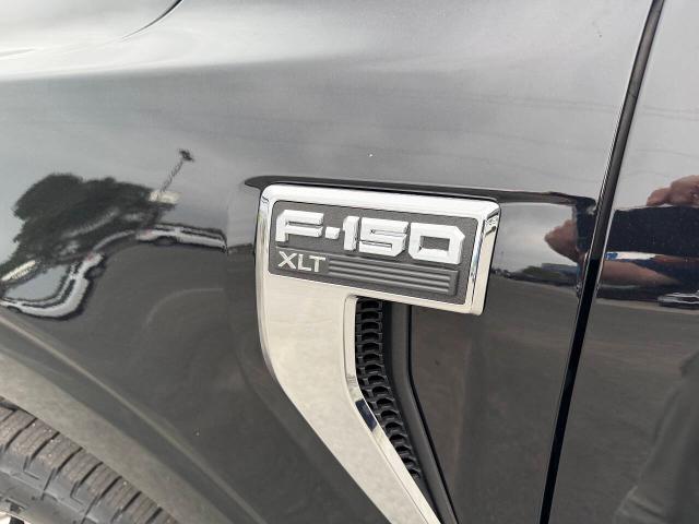 2023 Ford F-150 - $36,977