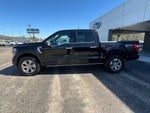 2023 F-150 Thumbnail 6