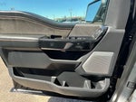 2023 F-150 Thumbnail 18