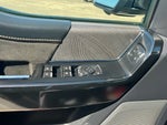 2023 F-150 Thumbnail 19