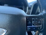 2023 F-150 Thumbnail 23