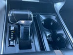 2023 F-150 Thumbnail 26