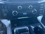2023 F-150 Thumbnail 27