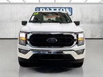 2023 F-150 Thumbnail 2