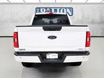 2023 F-150 Thumbnail 6