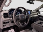 2023 F-150 Thumbnail 9