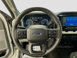 2023 F-150 Thumbnail 11