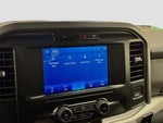 2023 F-150 Thumbnail 14
