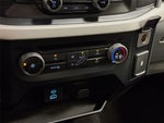 2023 F-150 Thumbnail 15