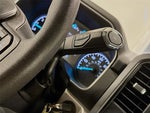 2023 F-150 Thumbnail 16