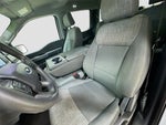 2023 F-150 Thumbnail 19