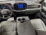 2023 F-150 Thumbnail 20