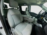 2023 F-150 Thumbnail 25