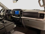 2023 F-150 Thumbnail 26