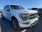 2023 F-150 Thumbnail 1